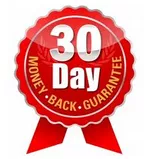 30day-money-back-guarantee