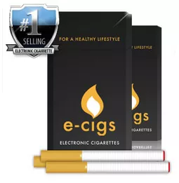 ecigs