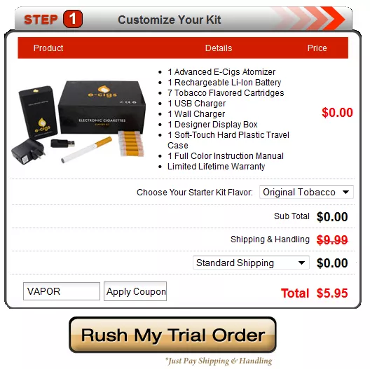 ordering-ecigs