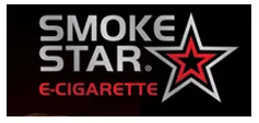 smokestar-logo