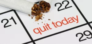 Do You Need To Quit Smoking?