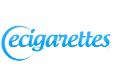 ecigarettesfreetrials