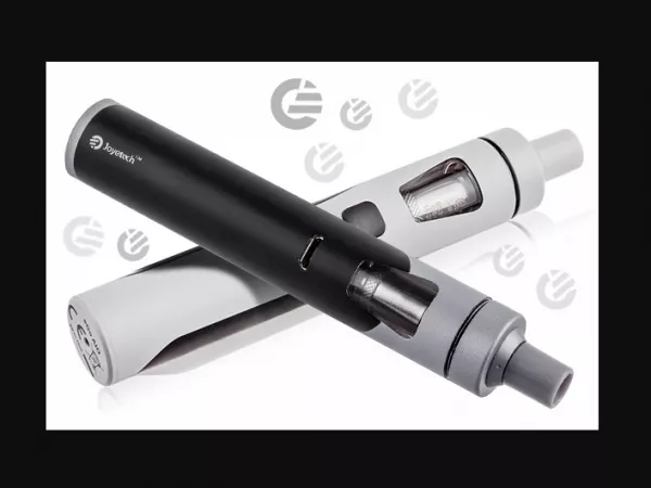 EGo AIO Review