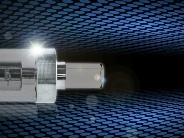MELO Clearomizer - both ours and yours.