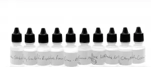 Things You Should Know About E Liquid Mixing Starter Kit