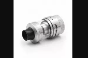 Steam Crave Aromamizer Lite RTA 23mm - to fans of aromaizer note