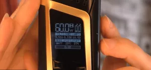 A Startling Fact about Smok Alien Bluetooth Uncovered